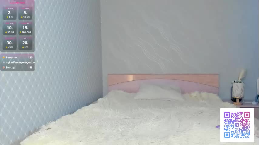 beatrixcutsforth Live Sex December 13, 2025