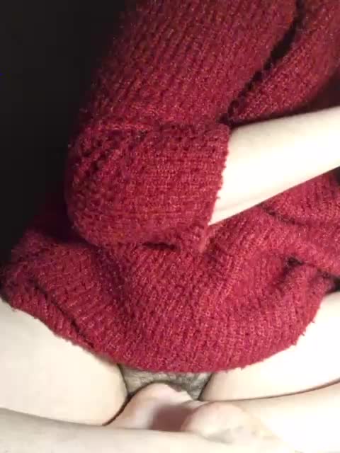 RachelSparks Live Sex December 13, 2025