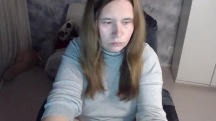 AdelinaLawson Live Sex December 13, 2025