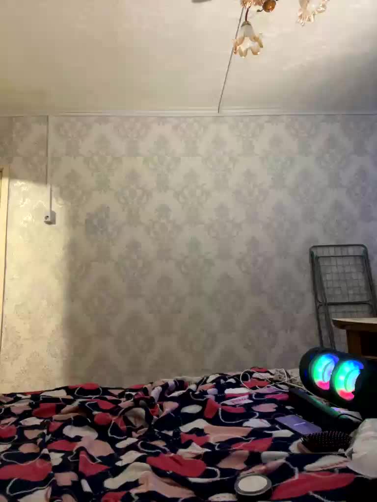 Twiksy Live Sex December 13, 2025