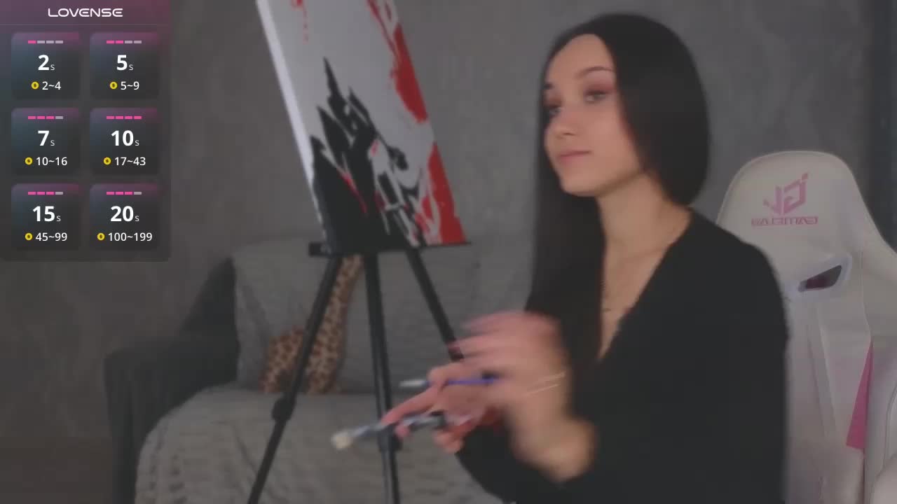 -lost- Live Sex December 18, 2025