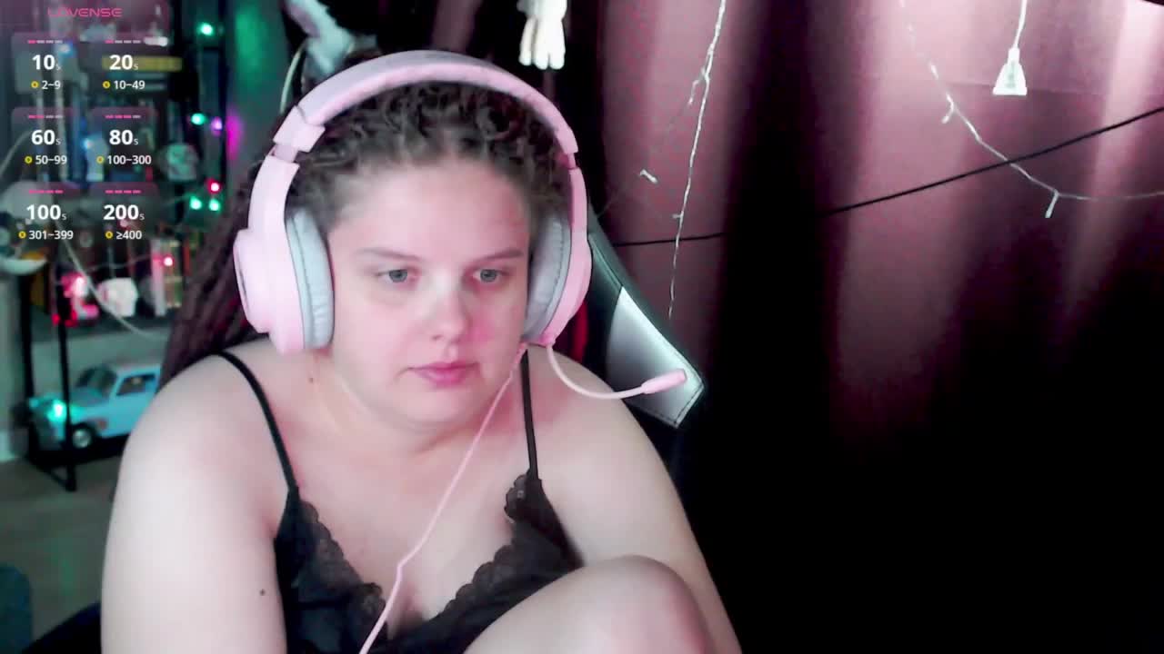 sweet_____cute Live Sex December 18, 2025