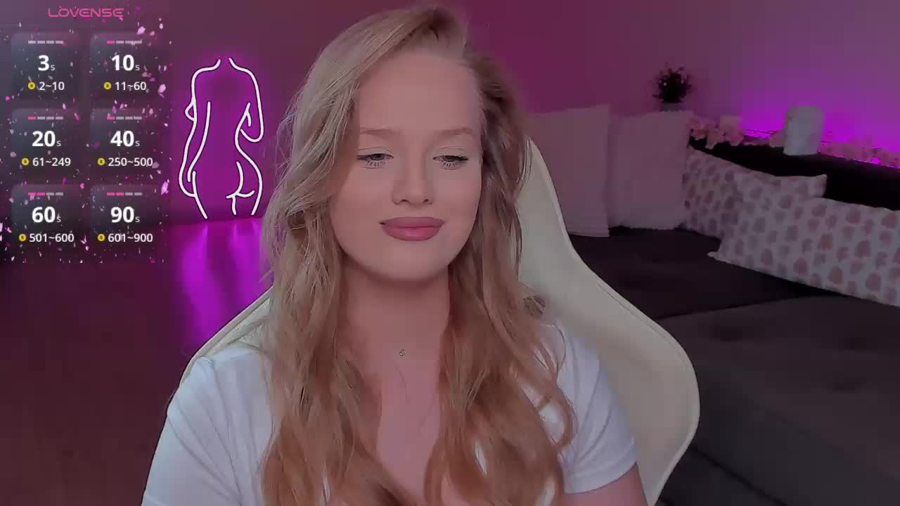 CrisWilliams Live Sex December 14, 2025