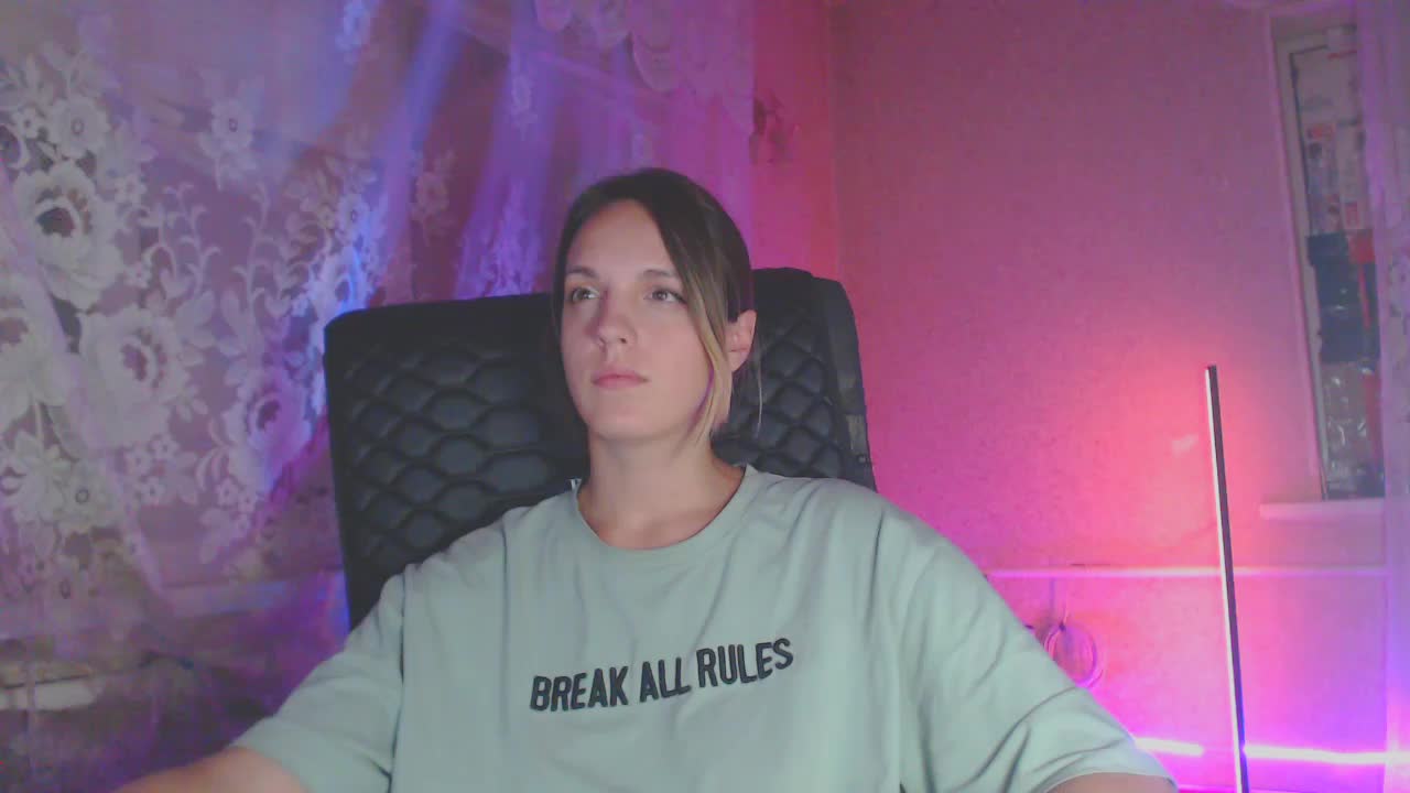 Babymuro4ka Live Sex December 17, 2025