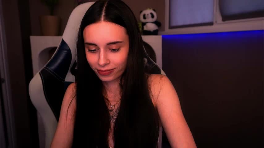 AmyRyder Live Sex December 13, 2025