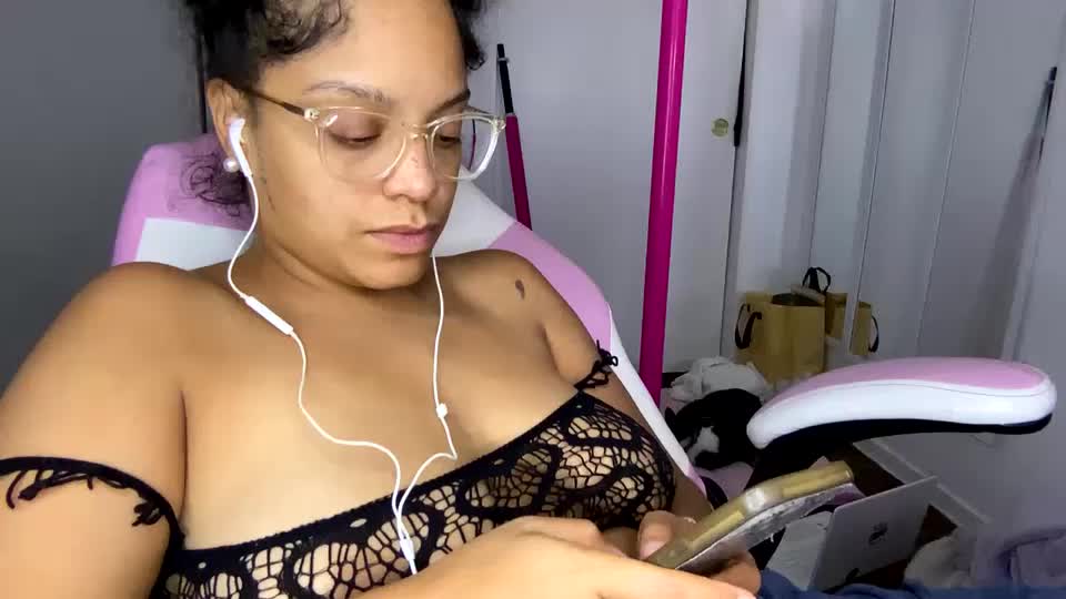 xstargazingx Live Sex December 13, 2025