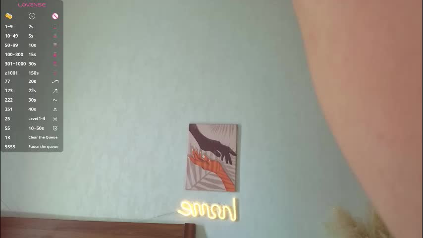 minnietammy Live Sex December 15, 2025