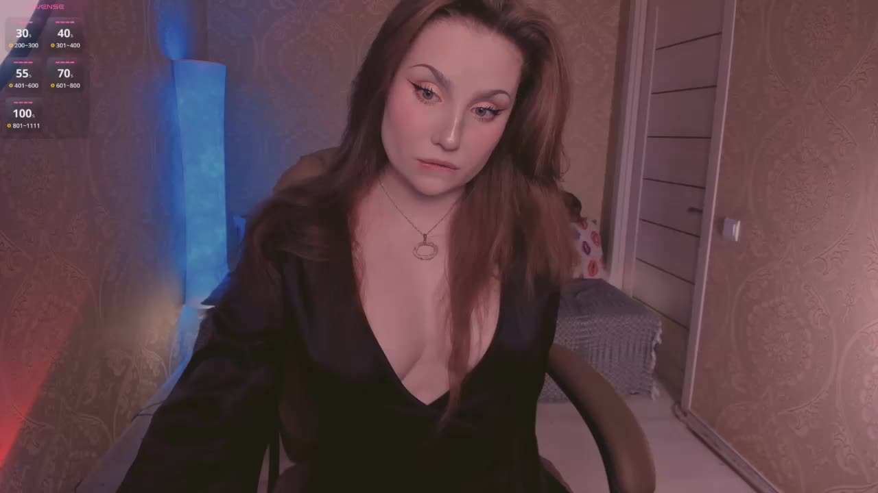 Esmeerrr Live Sex December 15, 2025