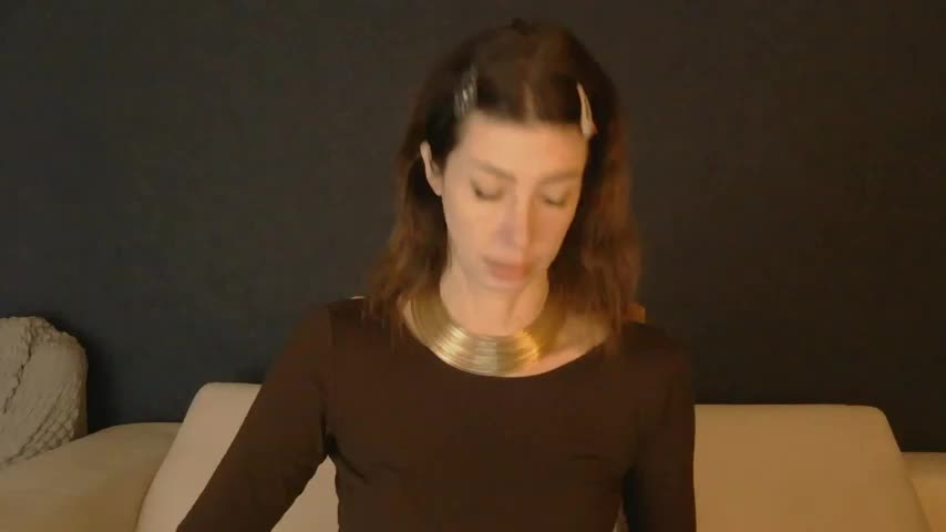 WhiteQueen888 Live Sex December 19, 2025