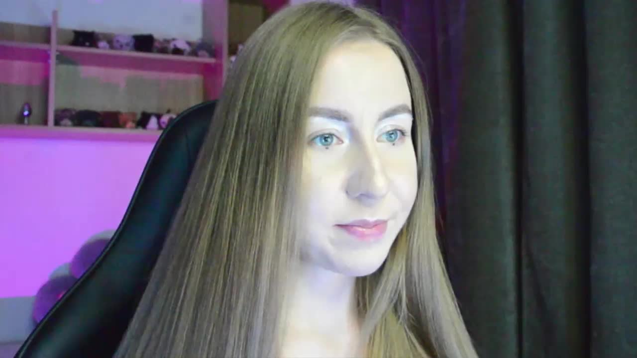 -Rii- Live Sex December 12, 2025