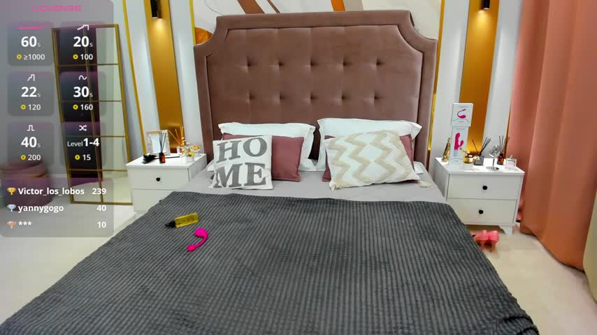 _Shy_Jenny_ Live Sex December 14, 2025