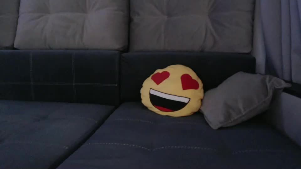 xxxariell_sky_1 Live Sex December 13, 2025