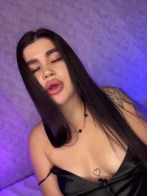 suchka-black- Live Sex December 13, 2025