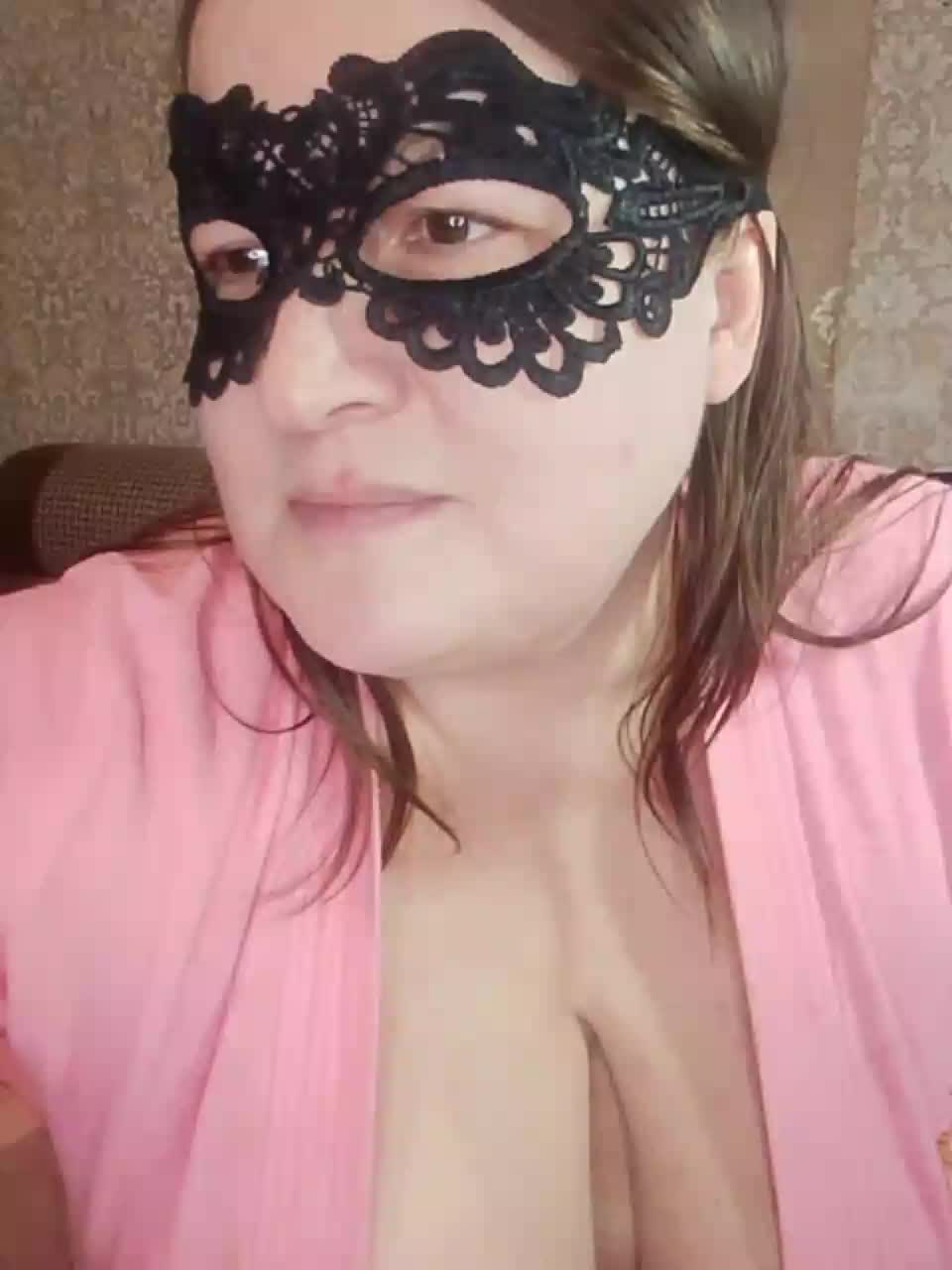 Nastasi_sensual Live Sex 2025.09.19