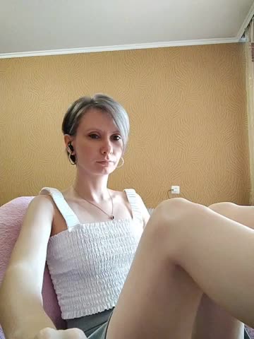 -Christina- Live Sex December 13, 2025