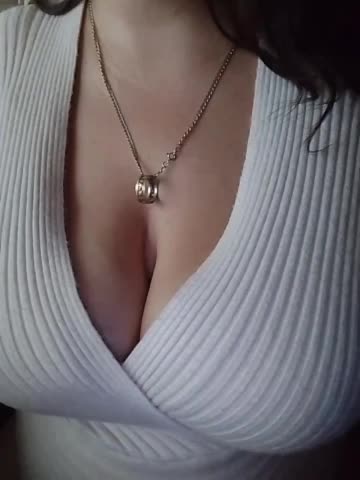 --A--- Live Sex December 13, 2025