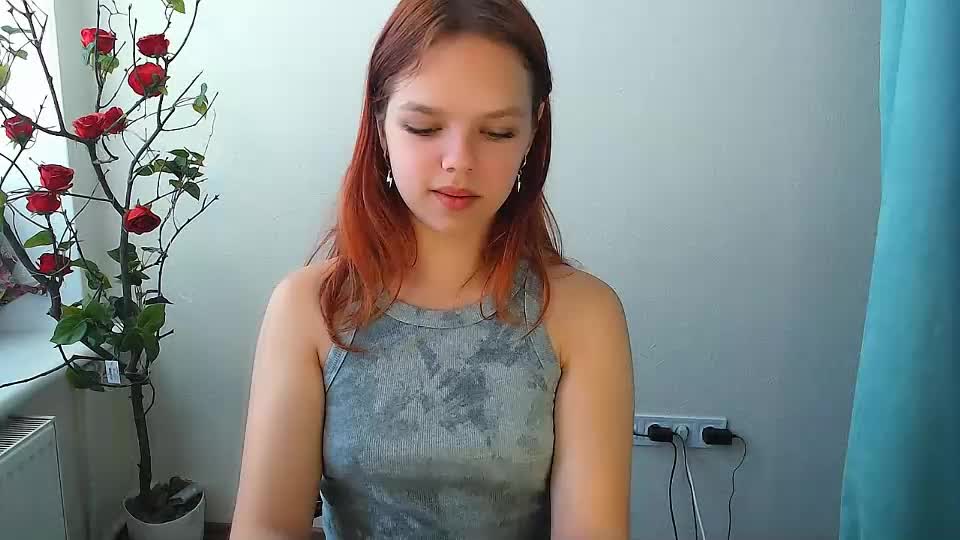 bunnybloom_ Live Sex December 12, 2025