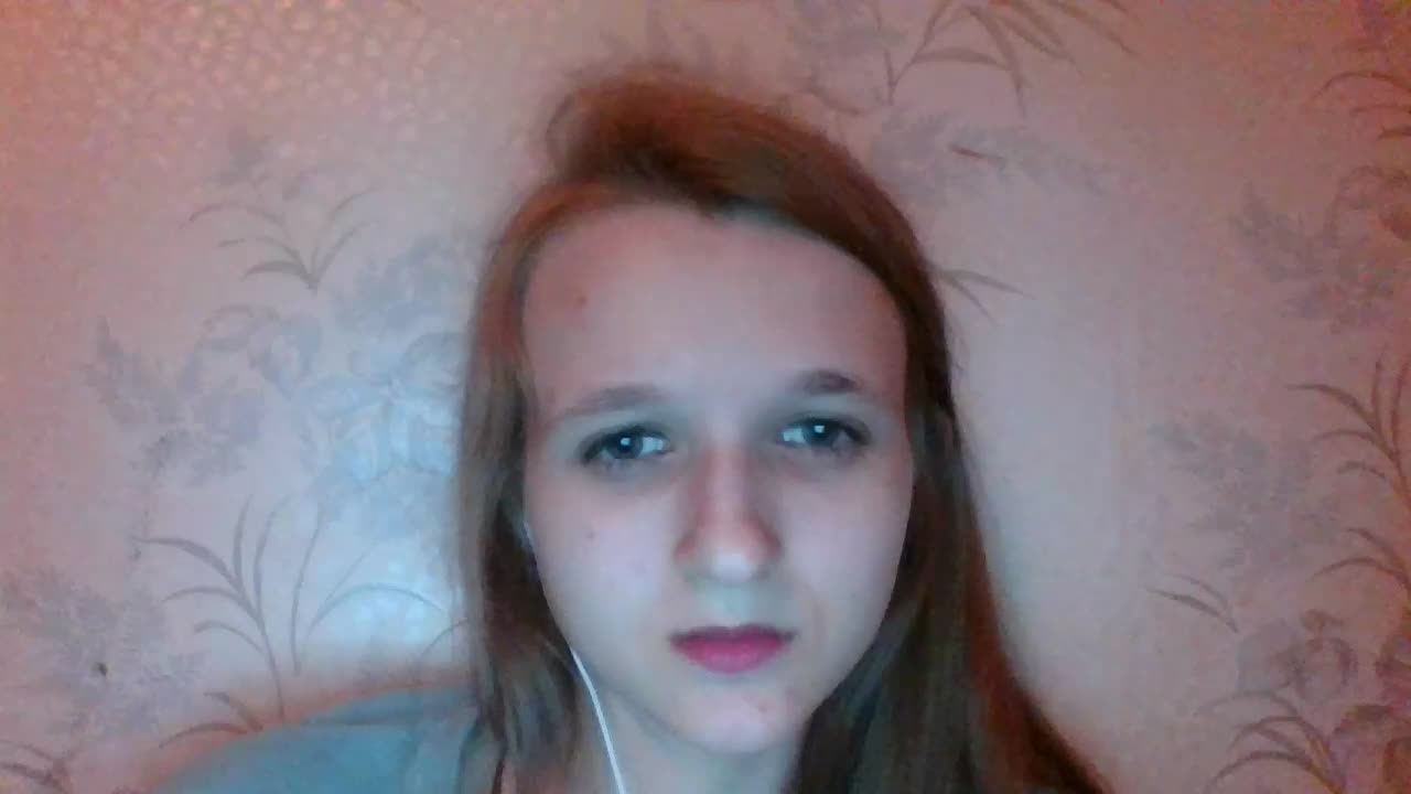 Kitty20Meow Live Sex December 17, 2025