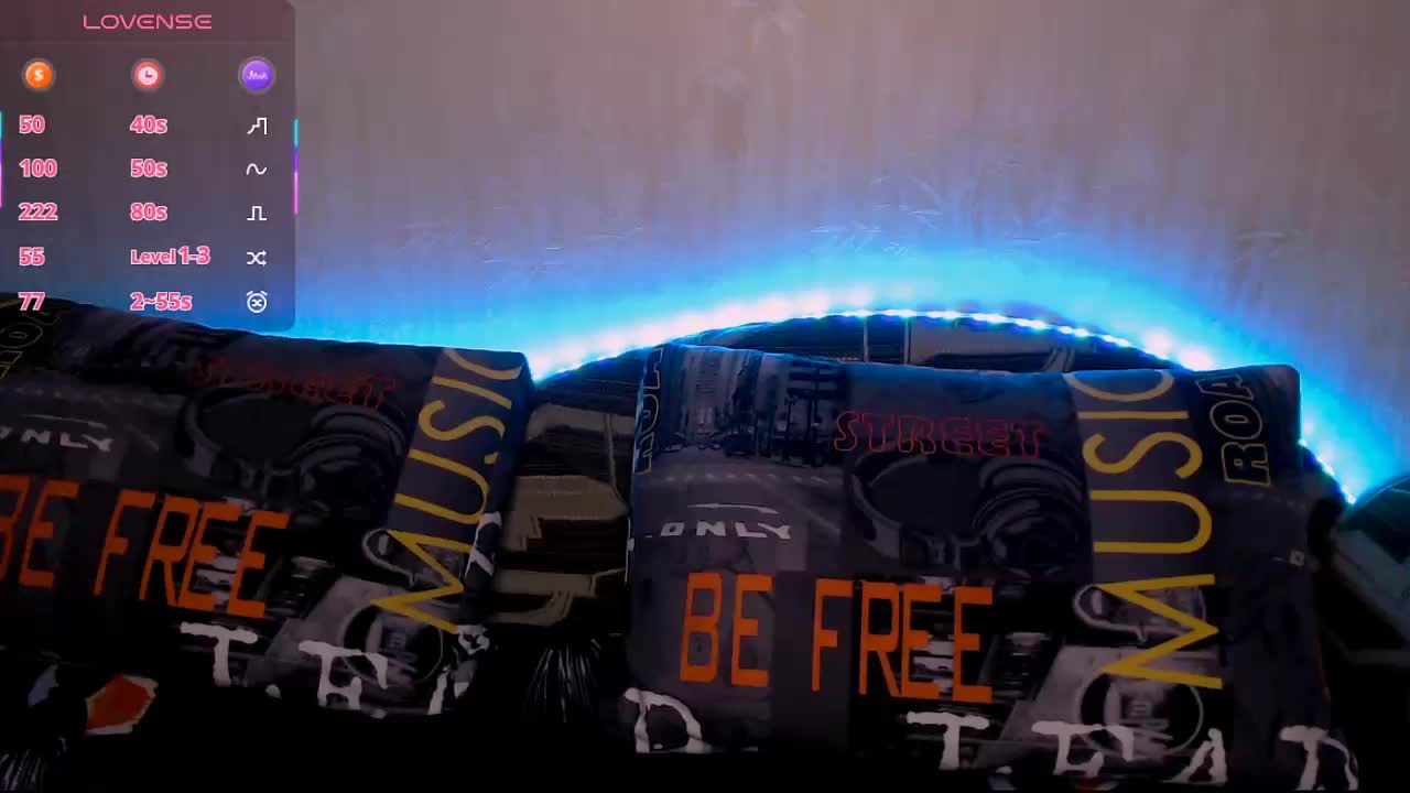 vik_ks_ks Live Sex December 14, 2025