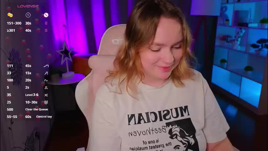 kari_lunna Live Sex December 13, 2025