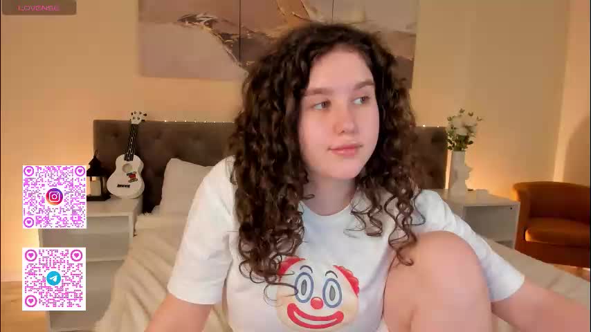 ariella_sol Live Sex December 15, 2025