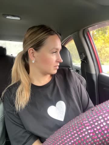 StasyWood Live Sex December 18, 2025