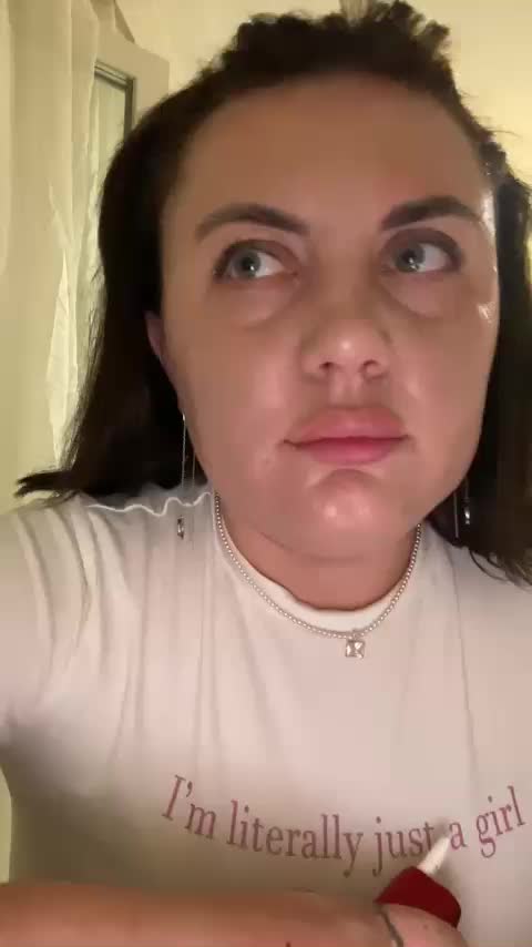 Sonya_ Live Sex December 14, 2025