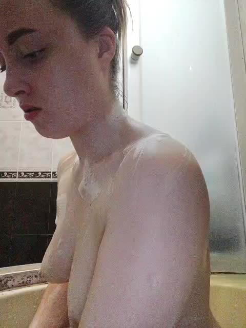 Monika_live Live Sex December 14, 2025