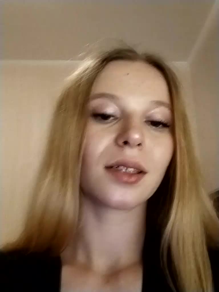 1biscuit1 Live Sex December 13, 2025