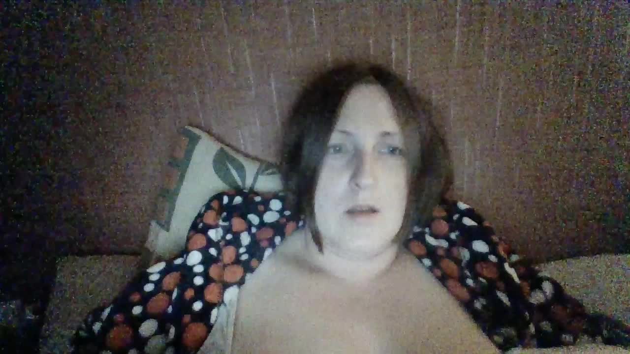AllaSowinskaya Live Sex December 15, 2025