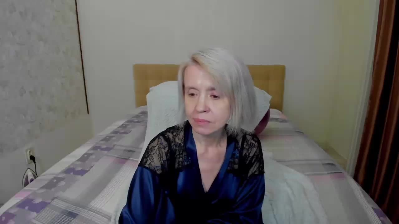 aminalive Live Sex December 19, 2025