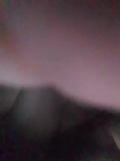 EVIL_TITS Live Sex December 17, 2025