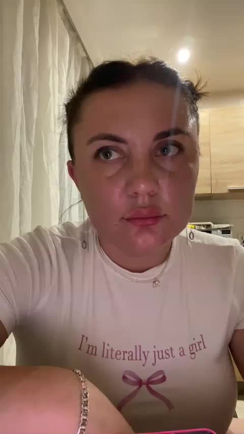 Sonya_ Live Sex December 14, 2025