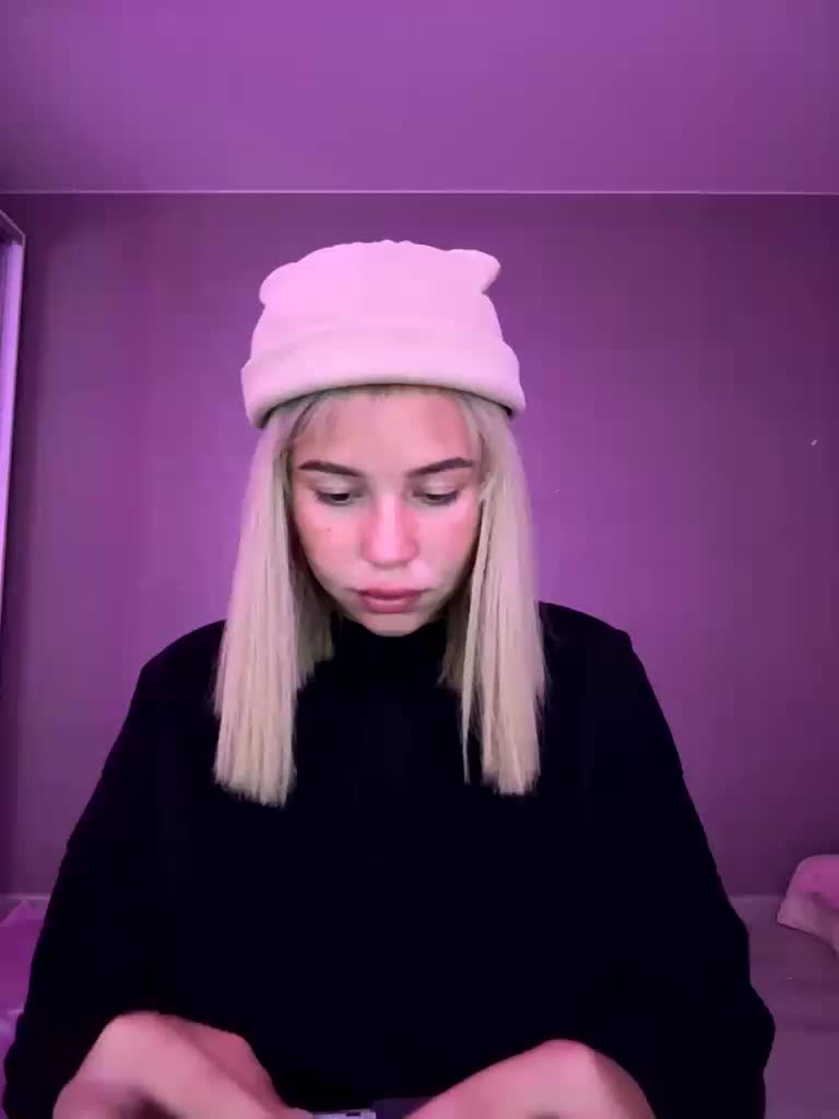 dikidii Live Sex December 12, 2025