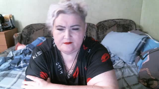 Lana0005 Live Sex December 18, 2025