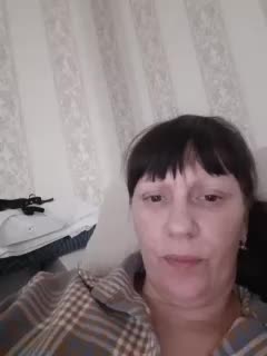 Zlykaa Live Sex December 18, 2025