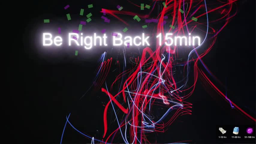 Camilla__one__ Live Sex December 13, 2025