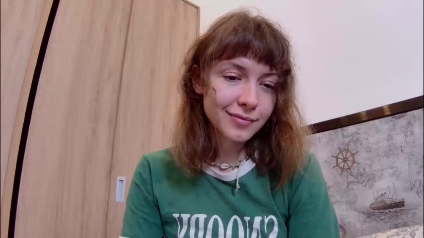 sun_place Live Sex December 13, 2025