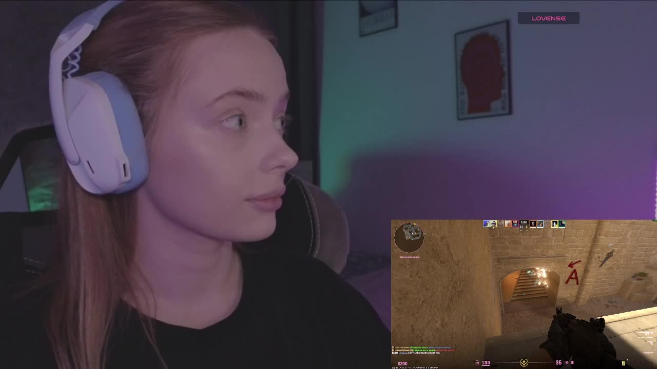 mayshy Live Sex September 19, 2025