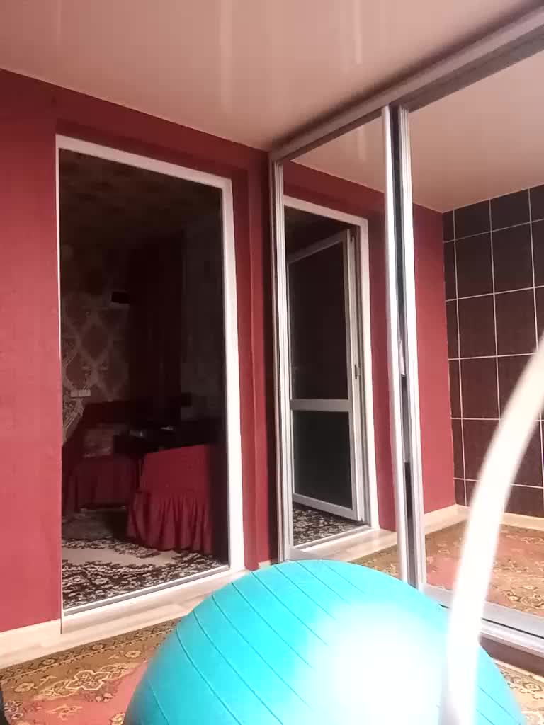 Jemma-Cori Live Sex 2025.09.19