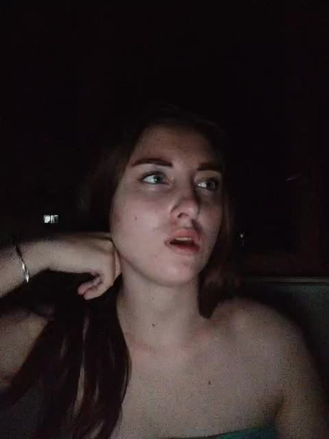 Monika_live Live Sex December 14, 2025