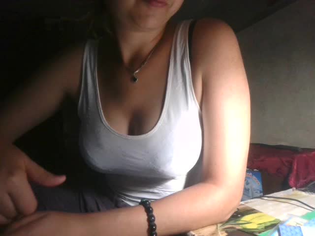 Milesta2 Live Sex December 13, 2025