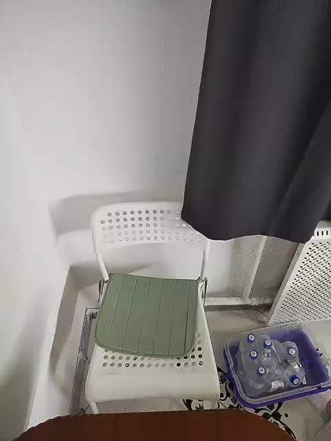 MonicaMilf Live Sex December 13, 2025