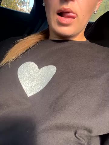 StasyWood Live Sex December 18, 2025