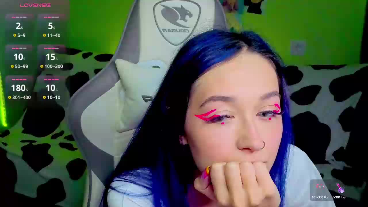 Im_suka Live Sex September 19, 2025