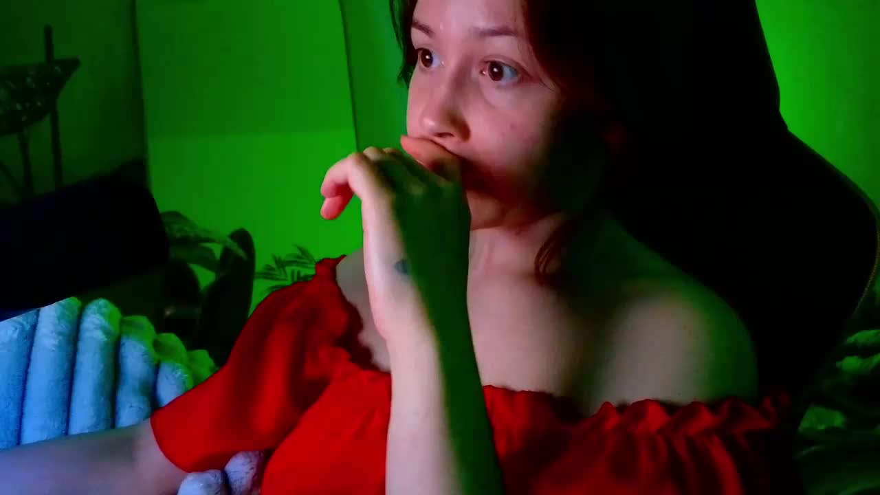 -sweetdreamss- Live Sex December 15, 2025