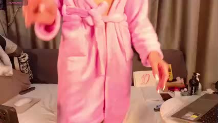 Milforja Live Sex December 14, 2025