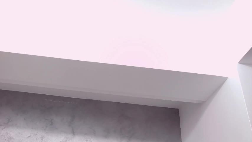 DaisyEmber Live Sex December 17, 2025