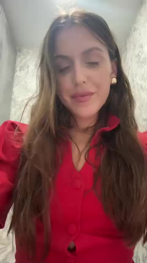 Zarina888 Live Sex December 15, 2025