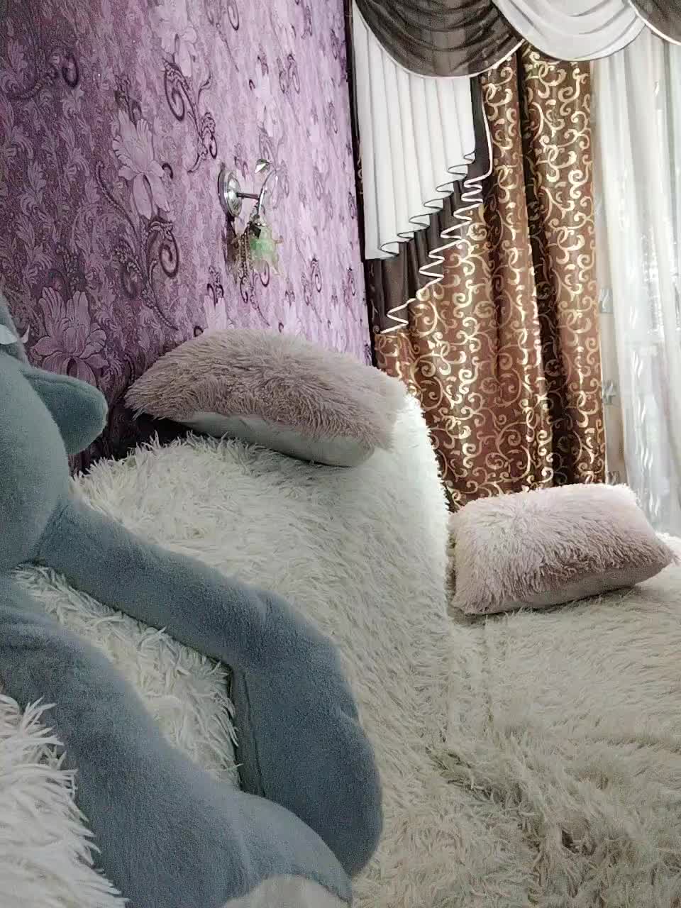 SexyKitty75-1 Live Sex December 18, 2025